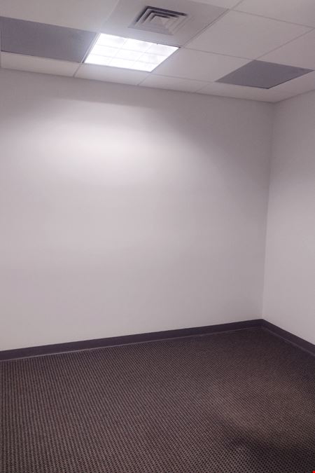 Workstyle Flexible Spaces - 67 Forest Street