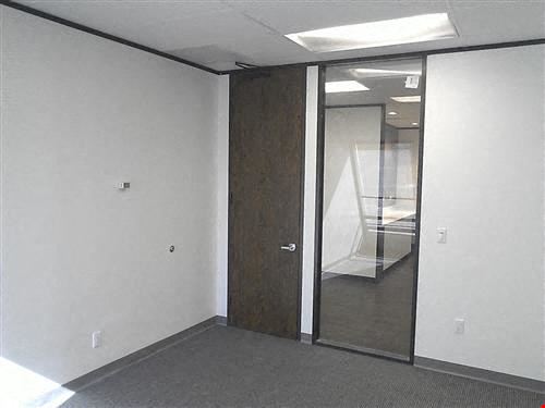 9896 Bissonnet Street