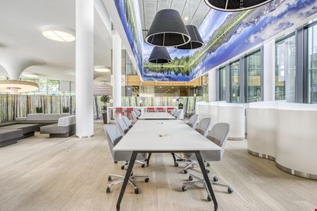 Preview of Papendorp Park Coworking space for Rent in Utrecht