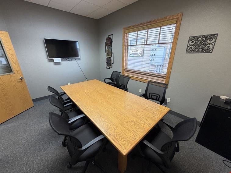 3265 Conference Room