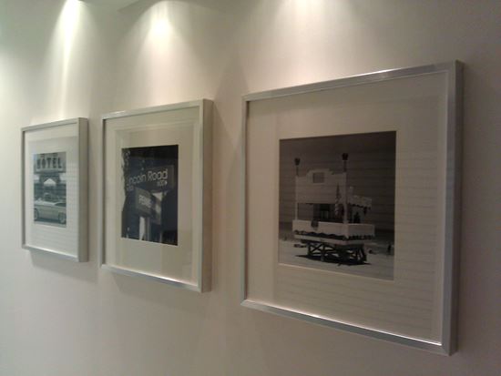 Preview of Aspen Partners 1680 Office space for Rent in Miami Beach