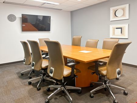 Preview of CT, Darien - Old Kings Hwy Coworking space for Rent in Darien