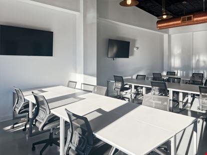 Preview of VA, Hardy - Booker T Washington Hwy Office space for Rent in Hardy