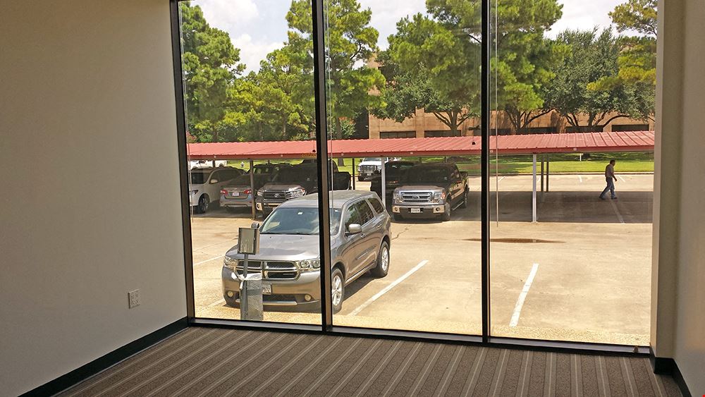 16770 Imperial Valley Drive