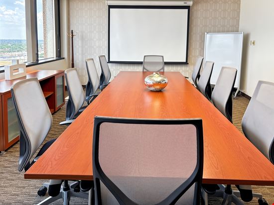 TX, Dallas - Lake Highlands Tower