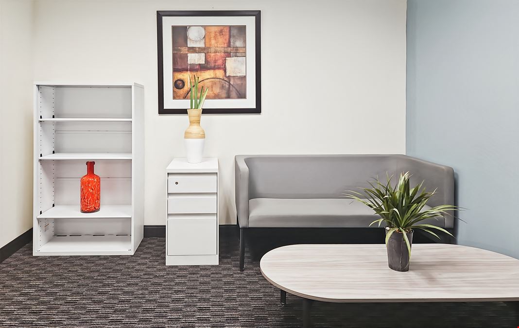 Lakefront at Keystone