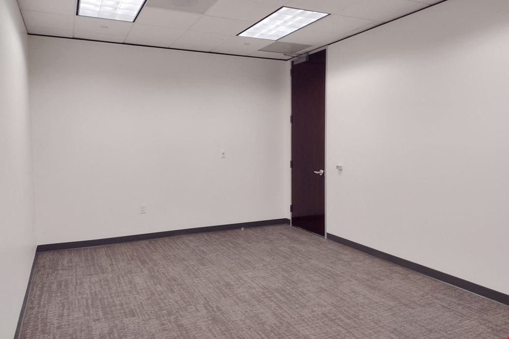 801 Louisiana Street