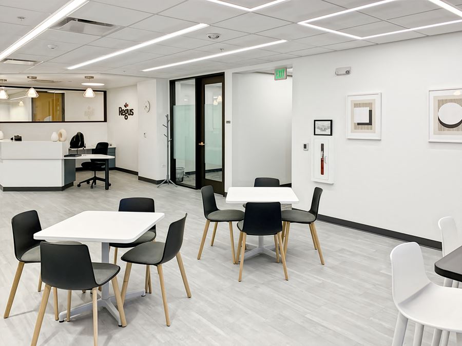 CO, Aurora - Iliff Ave