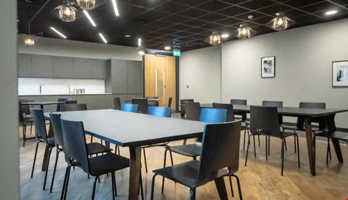 BizSpace - Newcastle Amber Court