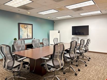 Preview of PA, King of Prussia Office space for Rent in King of Prussia