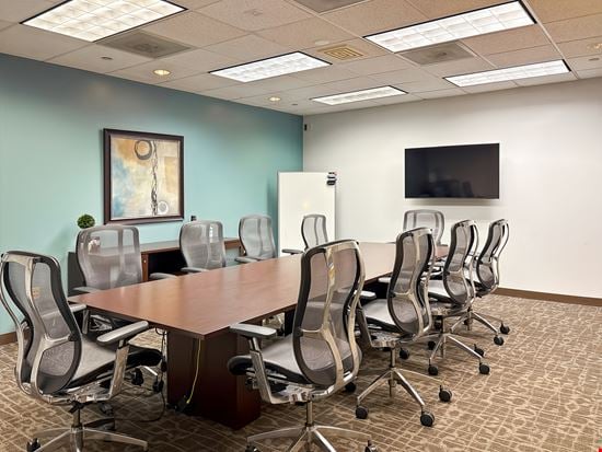 Preview of PA, King of Prussia Office space for Rent in King of Prussia