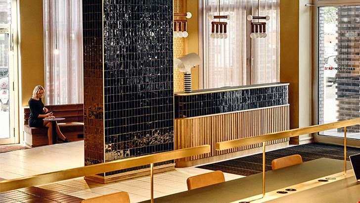 Fora - Haus Am Domplatz