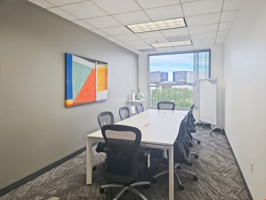 CA, Newport Beach - Dove Street