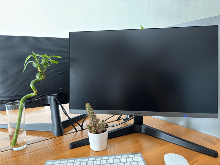 Sky Coworking Las Palmas