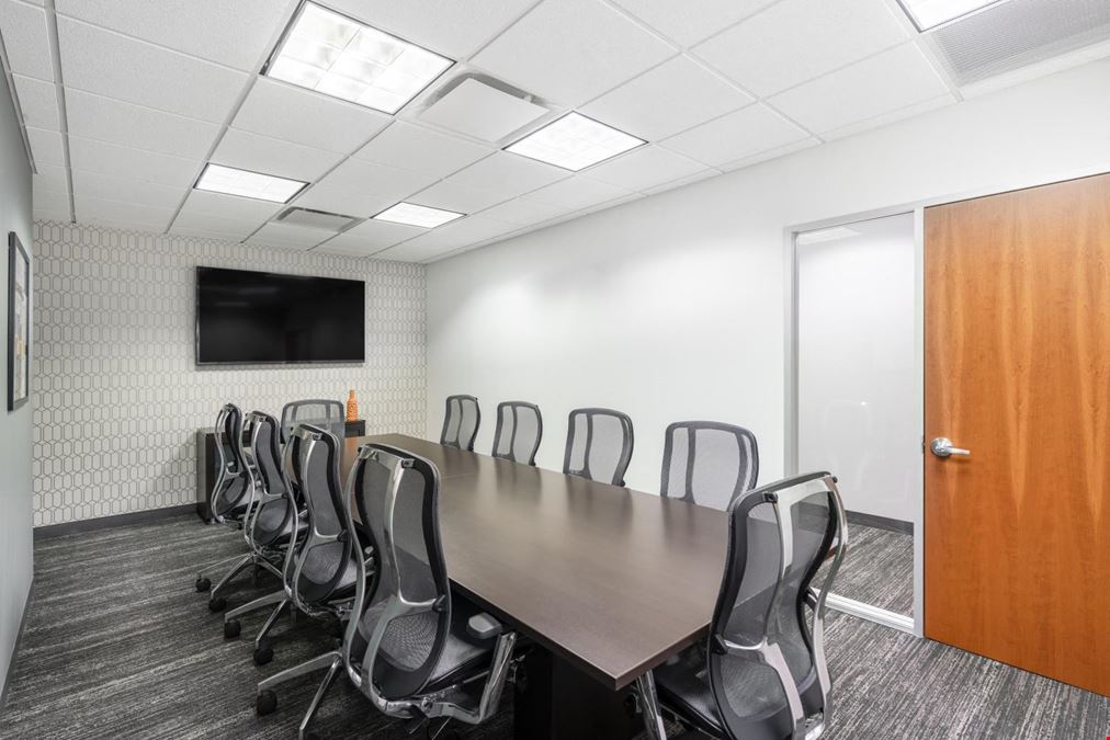 1325 Avenue of Americas 