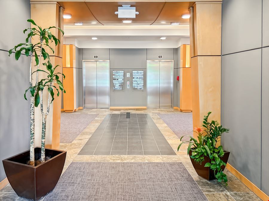 WA, Bellingham - Barkley Village