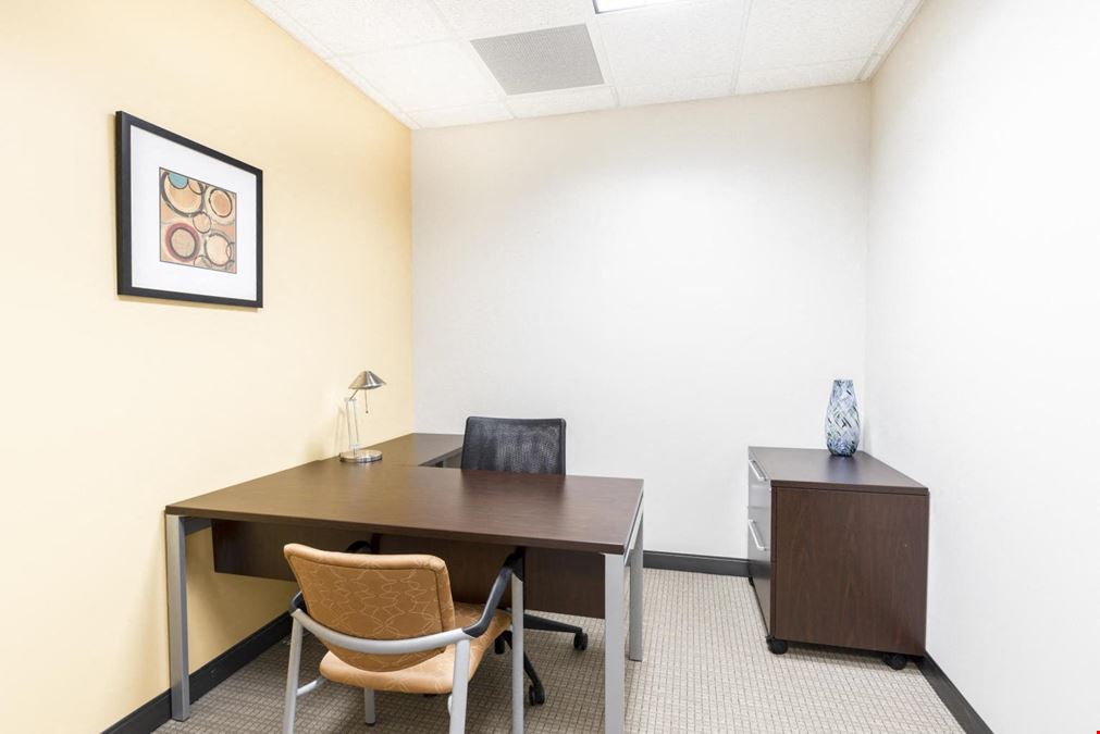 FL, Jacksonville – Ponte Vedra Beach