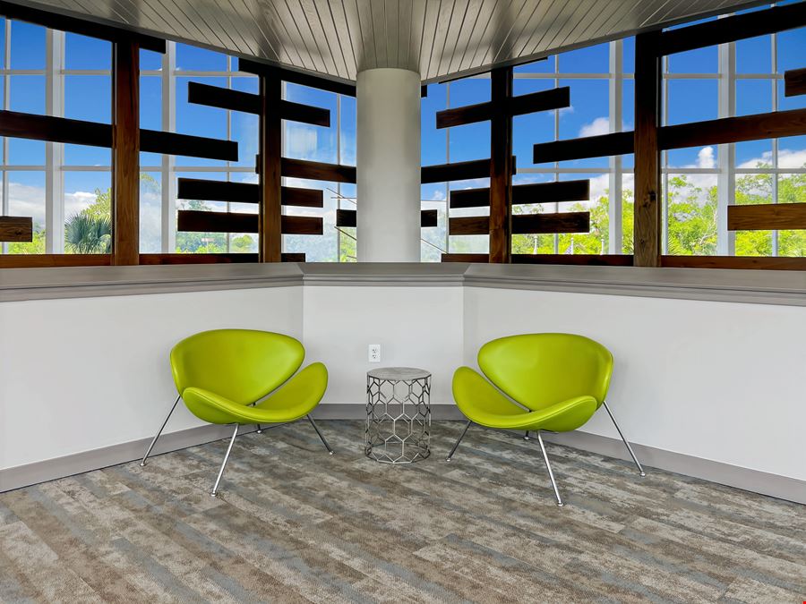 FL, Maitland - Winderley Place