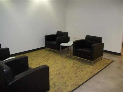 2821-2851 South Parker Road