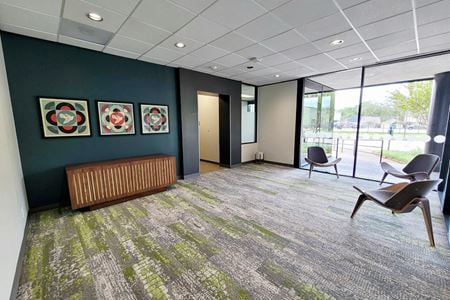 Preview of 3934 FM 1960 Road West Coworking space for Rent in Houston