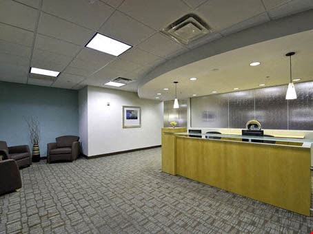 Sarasota Courthouse