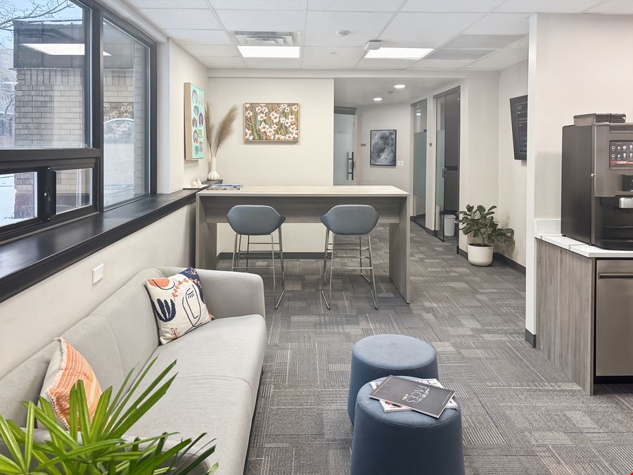 UT, Park City - S Sidewinder Dr