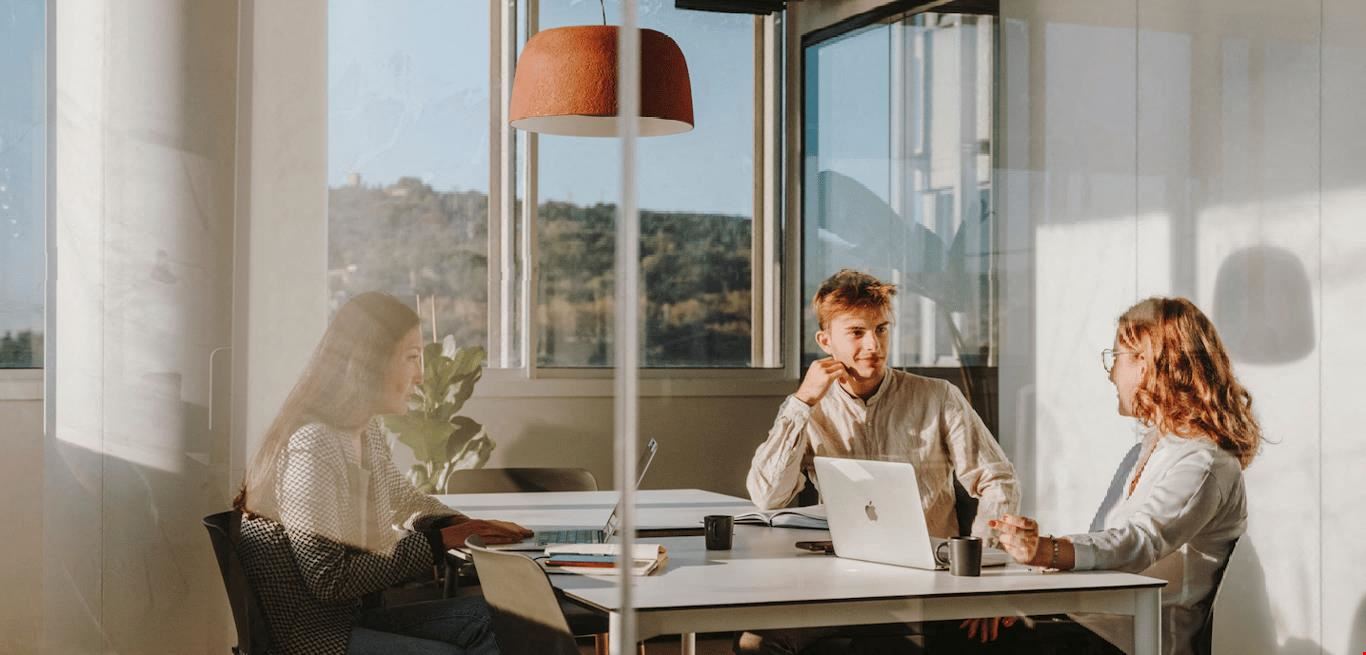 Cloudworks - Drassanes