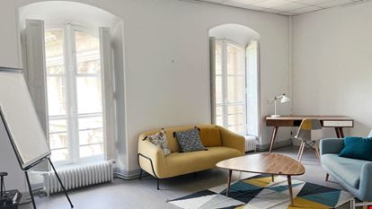 Hiptown Place de la Bourse