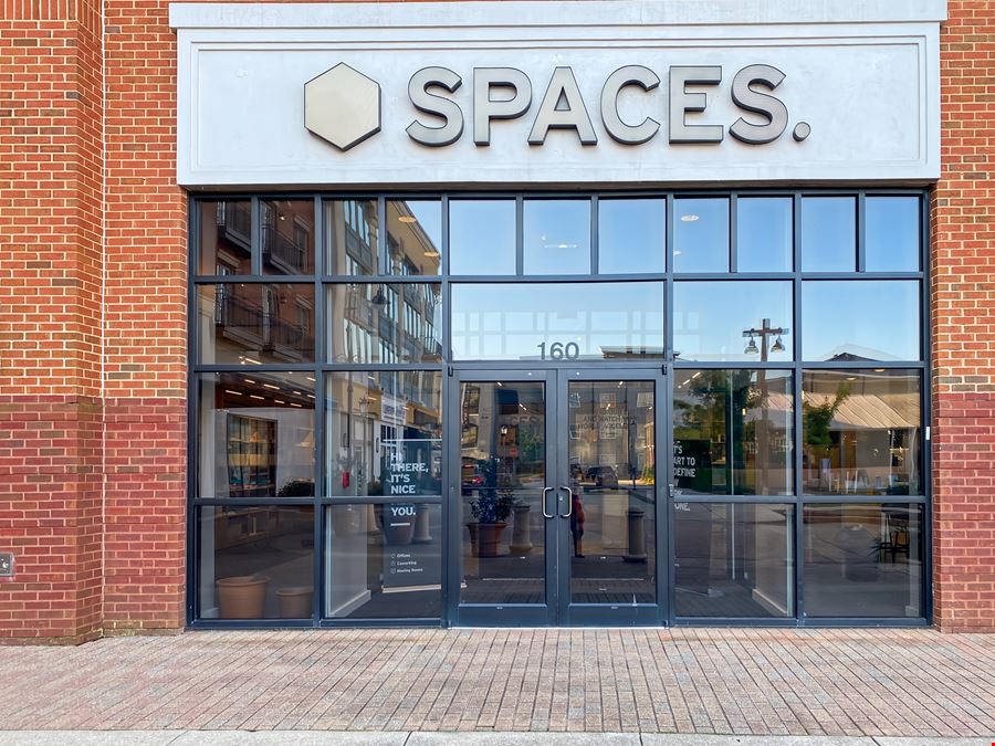 LA, Baton Rouge - 10202 Perkins Rowe