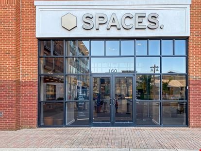 LA, Baton Rouge - 10202 Perkins Rowe