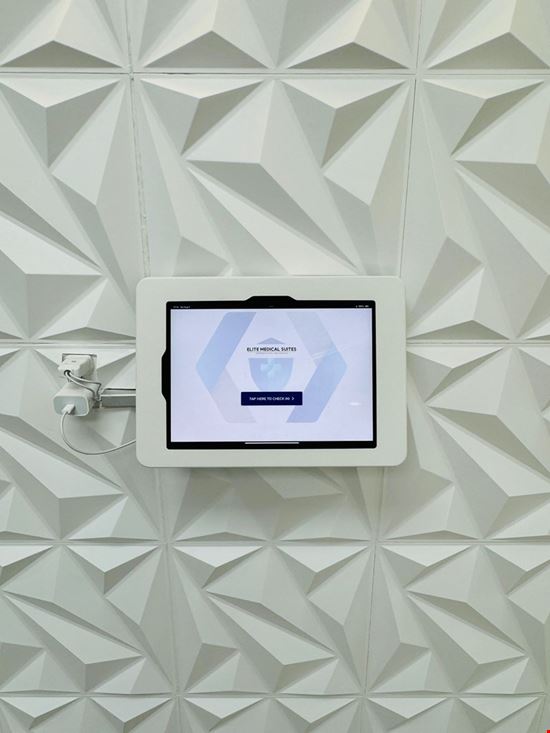 Elite Medical Suites