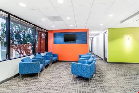 Preview of Brea Campus Coworking space for Rent in Brea