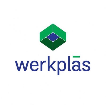 Preview of Werkplas Coworking space for Rent