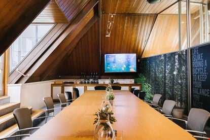 Preview of WOTSO - Adelaide Office space for Rent in Adelaide