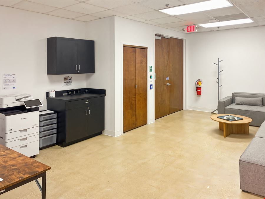 NJ, West Long Branch - Route 36