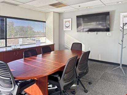 Preview of Regus - Chandler Alma School Rd Office space for Rent in Chandler