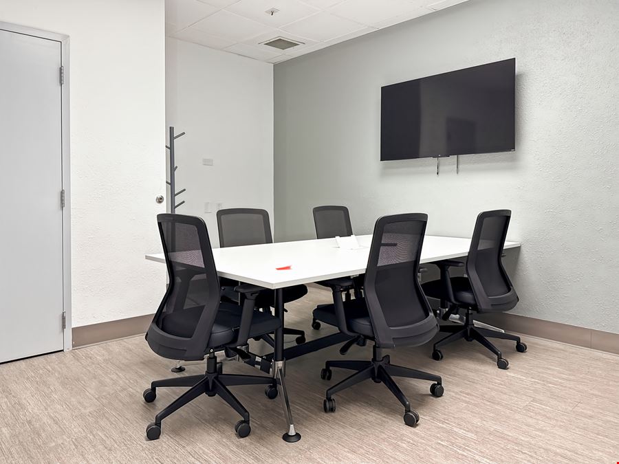 FL, Pensacola – 545 Brent Lane