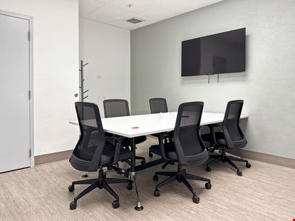 FL, Pensacola – 545 Brent Lane