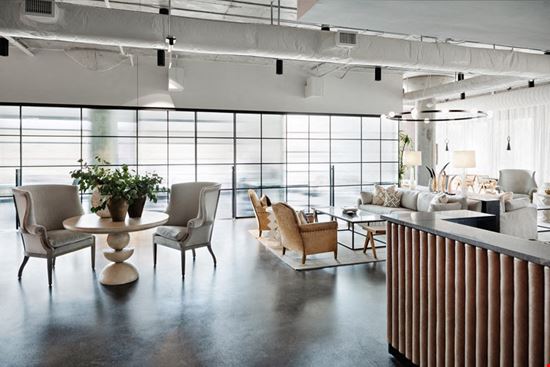 Preview of Bond Collective East Austin Office space for Rent in Austin