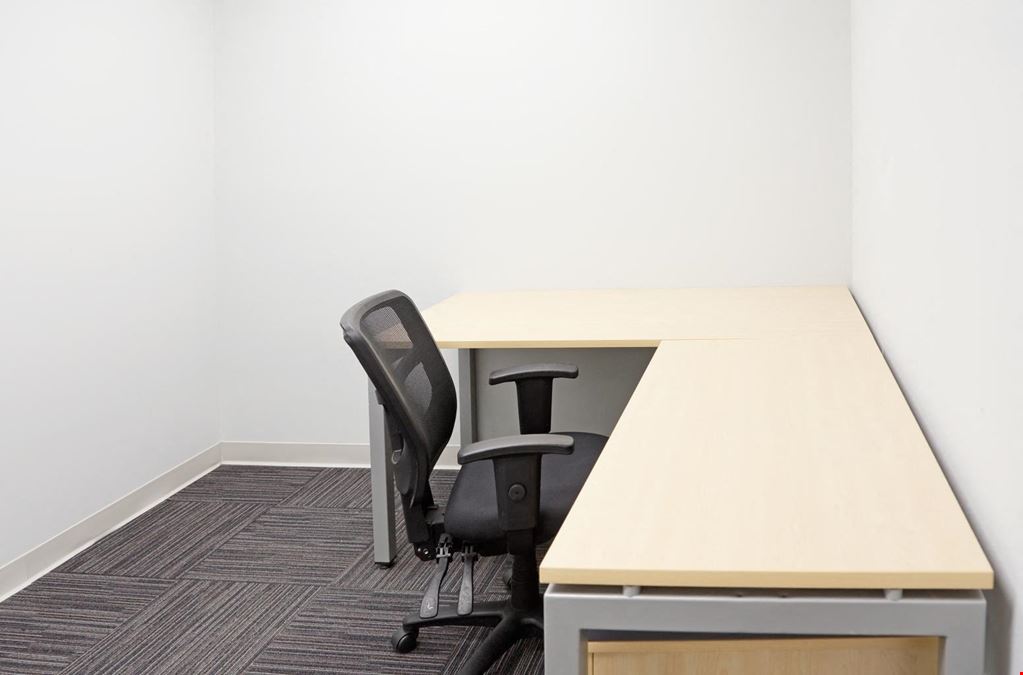 1144 Executive Circle