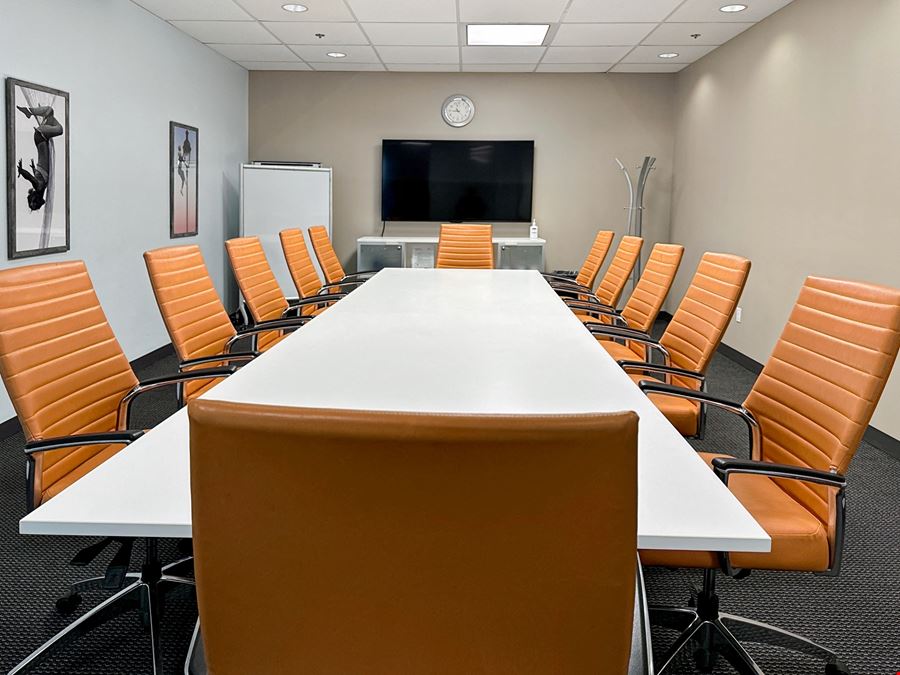 QC, Montreal - Rene Levesque