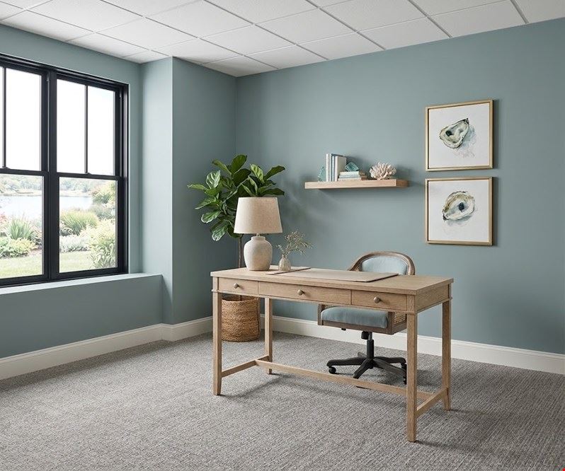 Office Evolution - Savannah Gateway