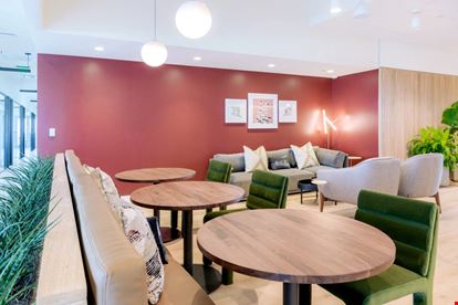 Preview of 1010 South Federal Hwy Office space for Rent in Hallandale Beach