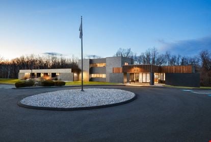 Preview of Leadership Center Connecticut Office space for Rent in Farmington