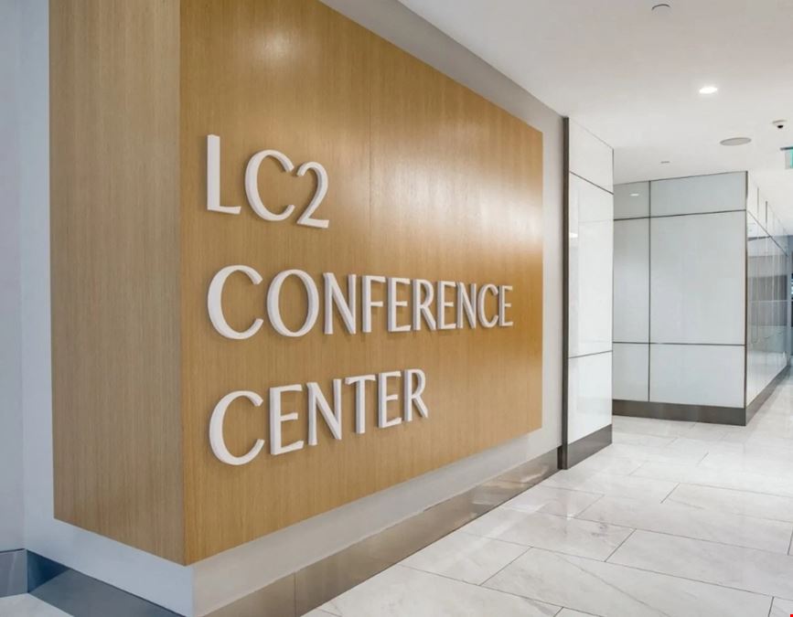 5420 Lyndon B Johnson Freeway