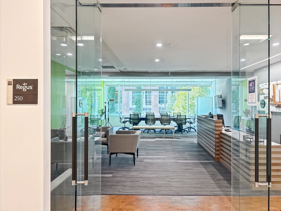 TN, Brentwood - Seven Springs