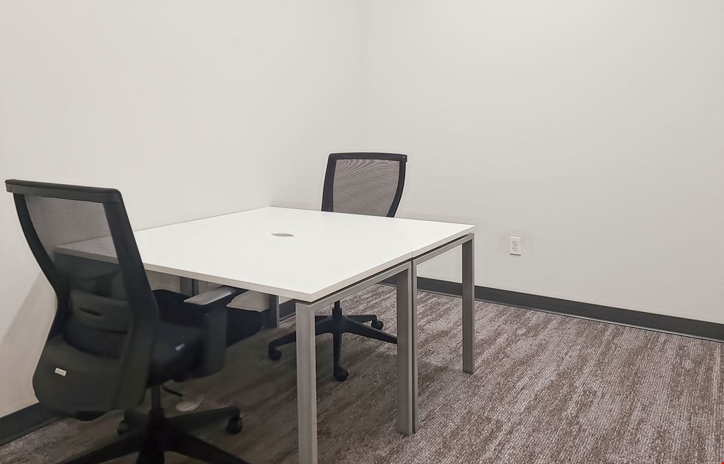 WA, Spokane Valley - E Mirabeau Pkwy