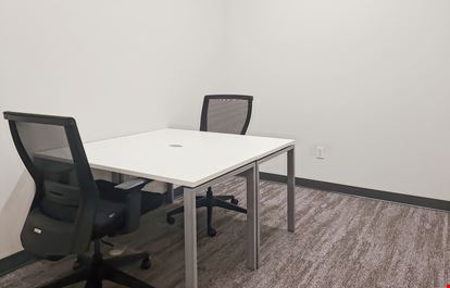 WA, Spokane Valley - E Mirabeau Pkwy