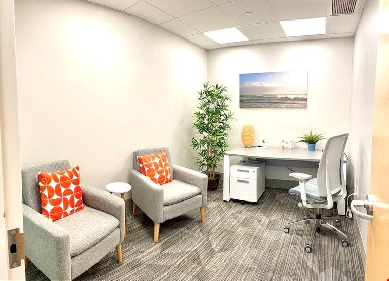 Flex Office 230
