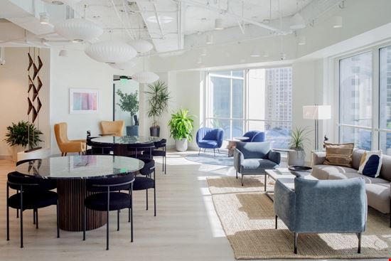 200 East Las Olas Blvd Preview of 200 East Las Olas Blvd Office space for Rent in Fort Lauderdale